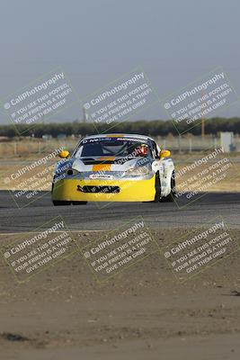 media/Oct-21-2023-Speed Ventures (Sat) [[ddf75163c5]]/Green/Sweeper/